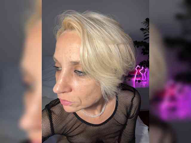 KISANA webcam