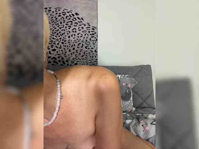 KISANA webcam
