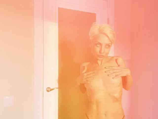 KISANA webcam