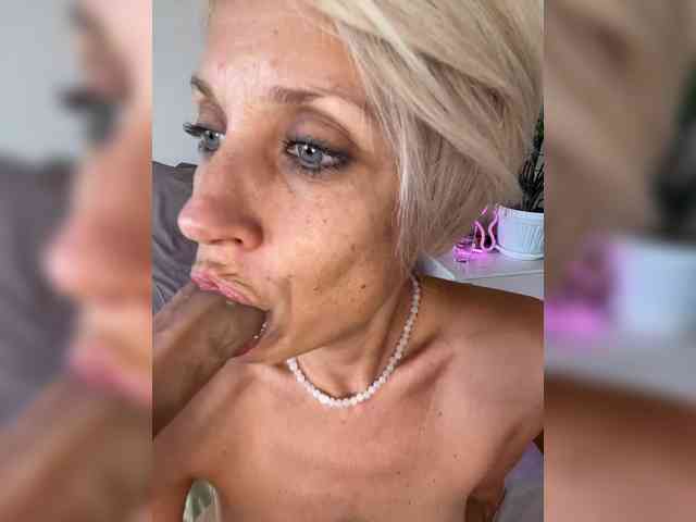 KISANA webcam