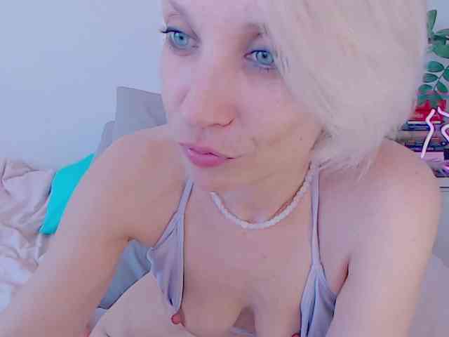 KISANA webcam