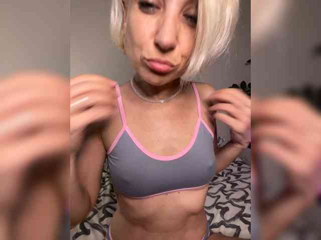 KISANA webcam