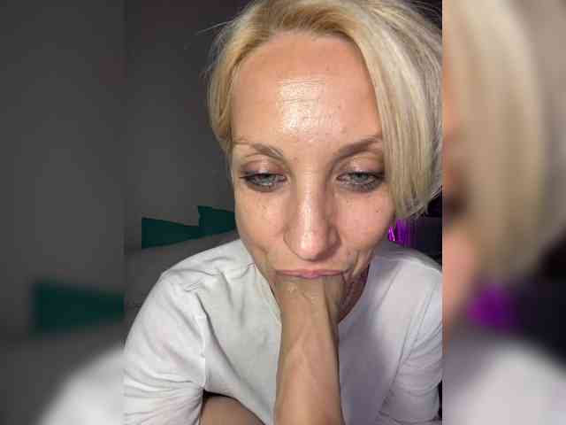 KISANA webcam