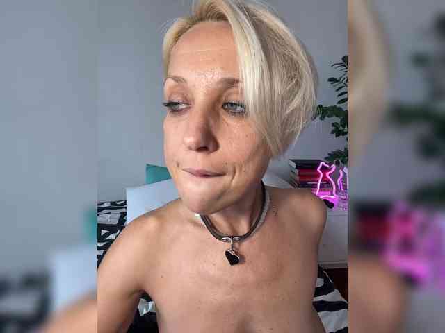 KISANA webcam