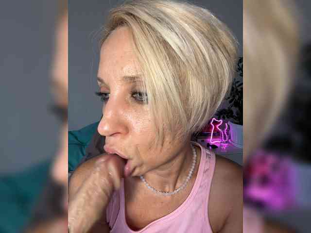 KISANA webcam