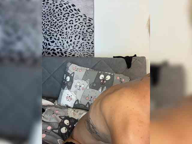 KISANA webcam