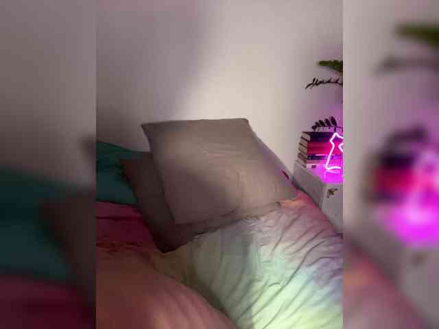 KISANA webcam