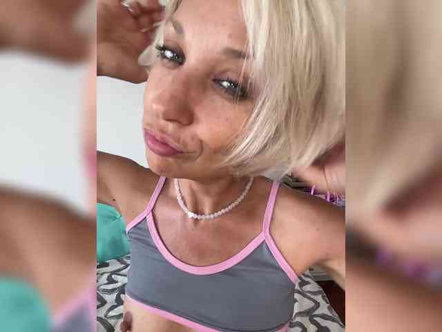 KISANA webcam