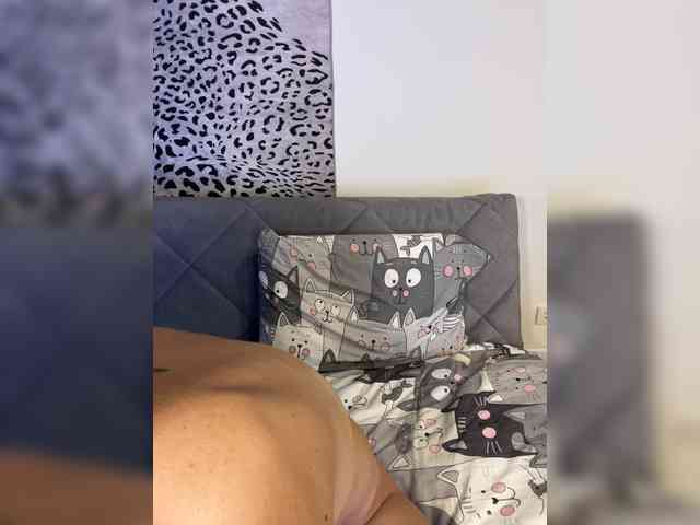 KISANA webcam