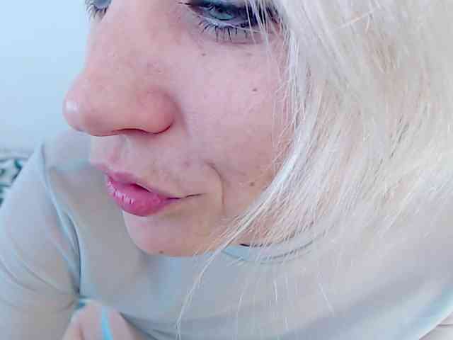 KISANA webcam