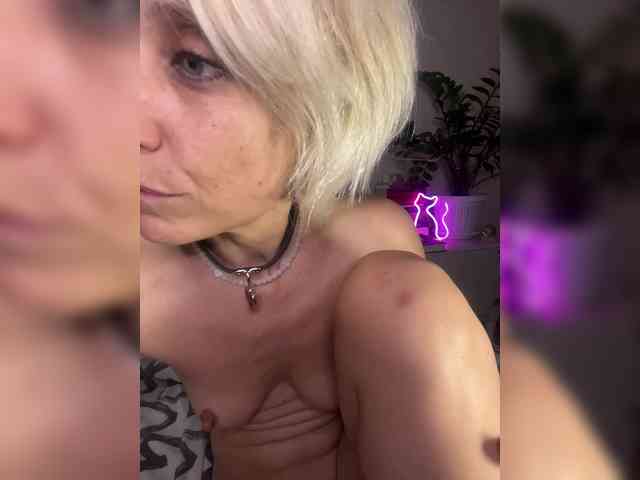 KISANA webcam