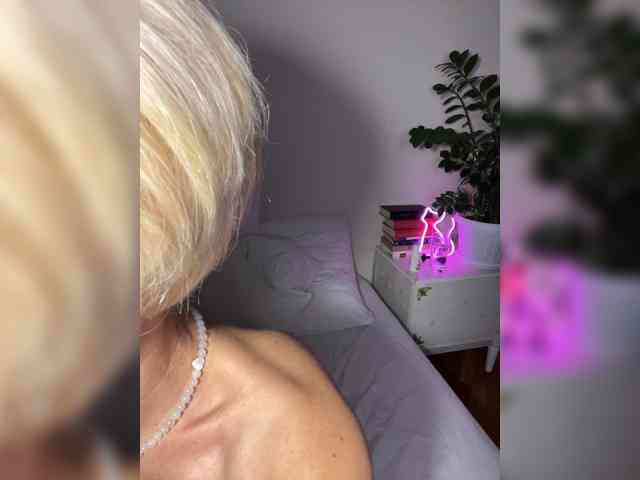 KISANA webcam