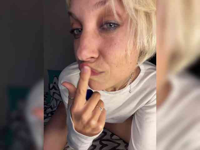 KISANA webcam