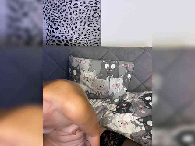 KISANA webcam