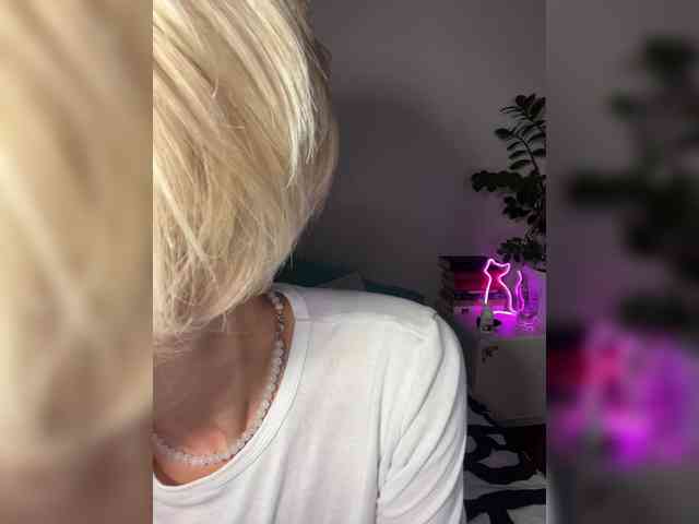 KISANA webcam