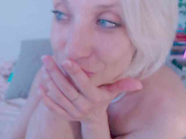KISANA webcam