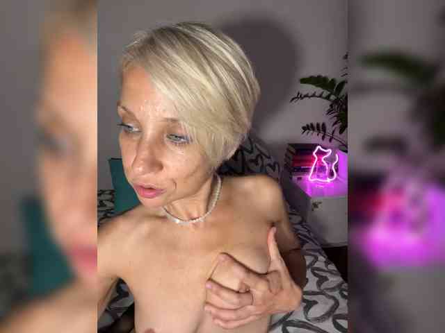 KISANA webcam
