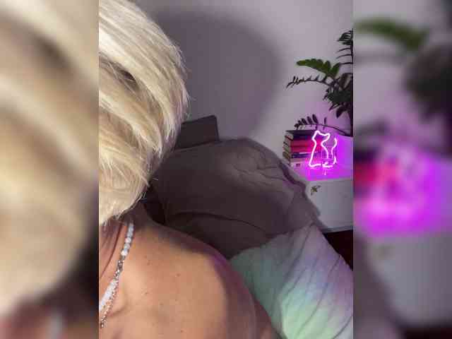 KISANA webcam