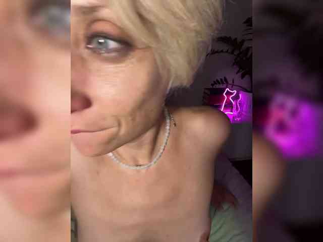 KISANA webcam