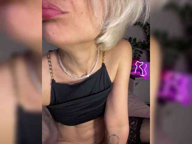 KISANA webcam