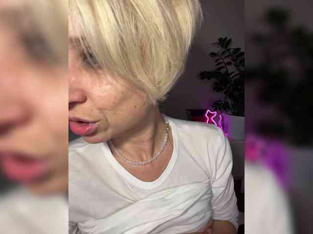 KISANA webcam