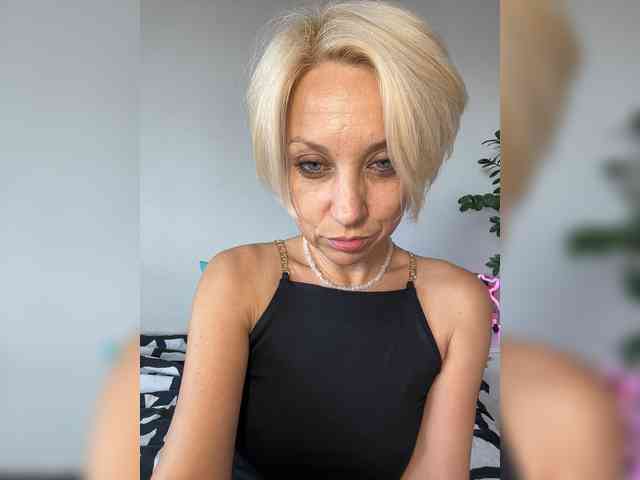 KISANA webcam