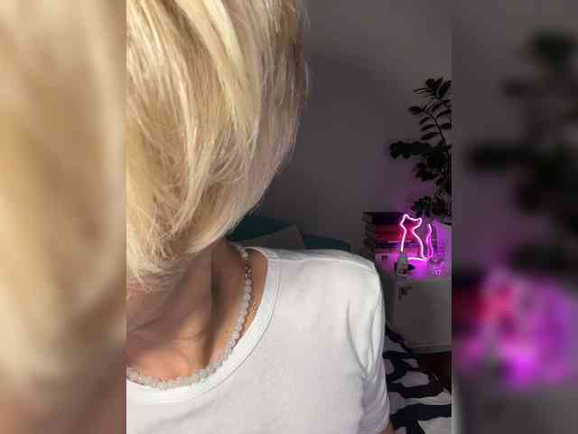 KISANA webcam