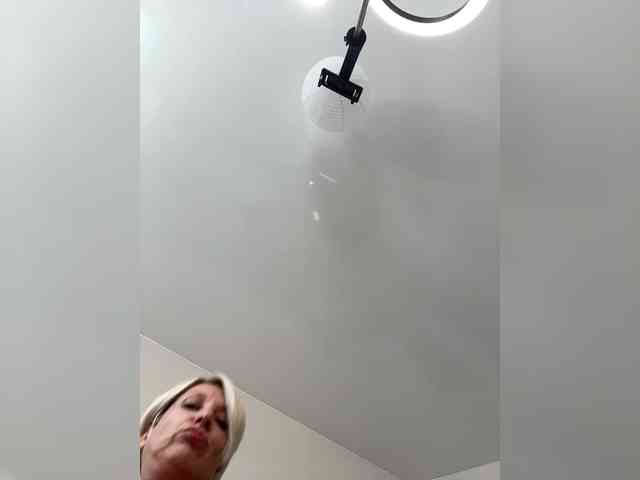 KISANA webcam