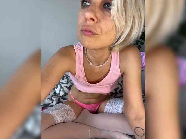 KISANA webcam