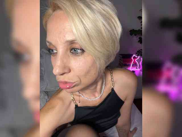 KISANA webcam