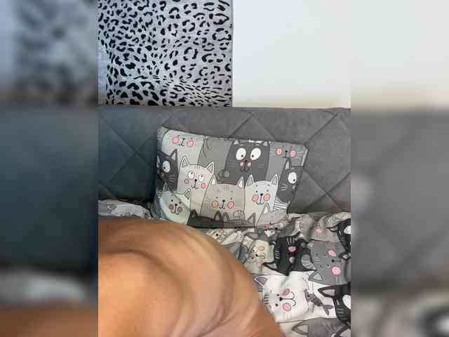 KISANA webcam
