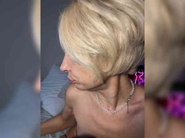 KISANA webcam
