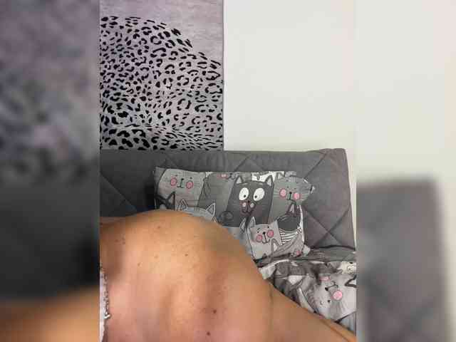 KISANA webcam