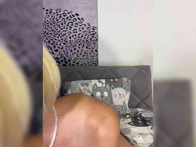 KISANA webcam