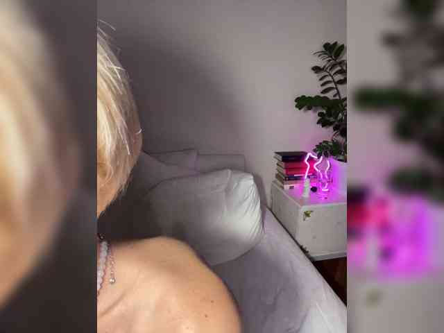 KISANA webcam