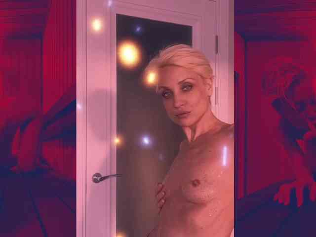 KISANA webcam