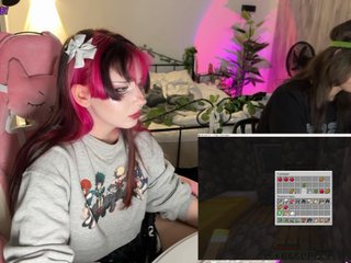 h3ntai-baby Porn Show