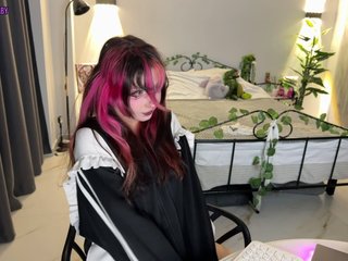 h3ntai-baby Porn Show