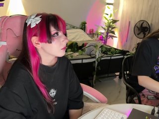 h3ntai-baby Porn Show