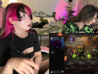 h3ntai-baby Porn Show