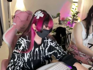 h3ntai-baby Porn Show
