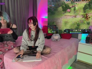 h3ntai-baby Porn Show