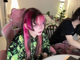 h3ntai-baby Porn Show