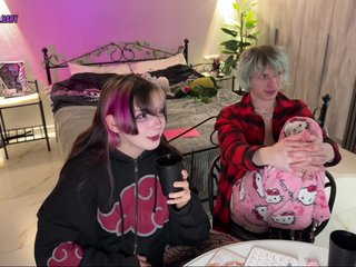 h3ntai-baby