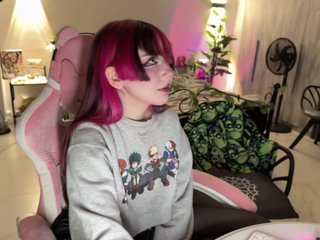 h3ntai-baby Porn Show