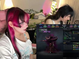 h3ntai-baby Porn Show