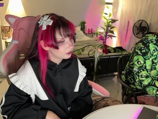 h3ntai-baby Porn Show