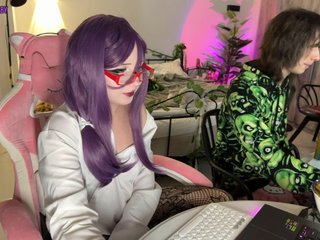 h3ntai-baby