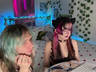 h3ntai-baby Porn Show
