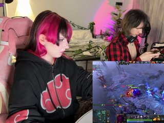 h3ntai-baby Porn Show